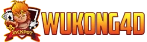 Logo Wukong4D